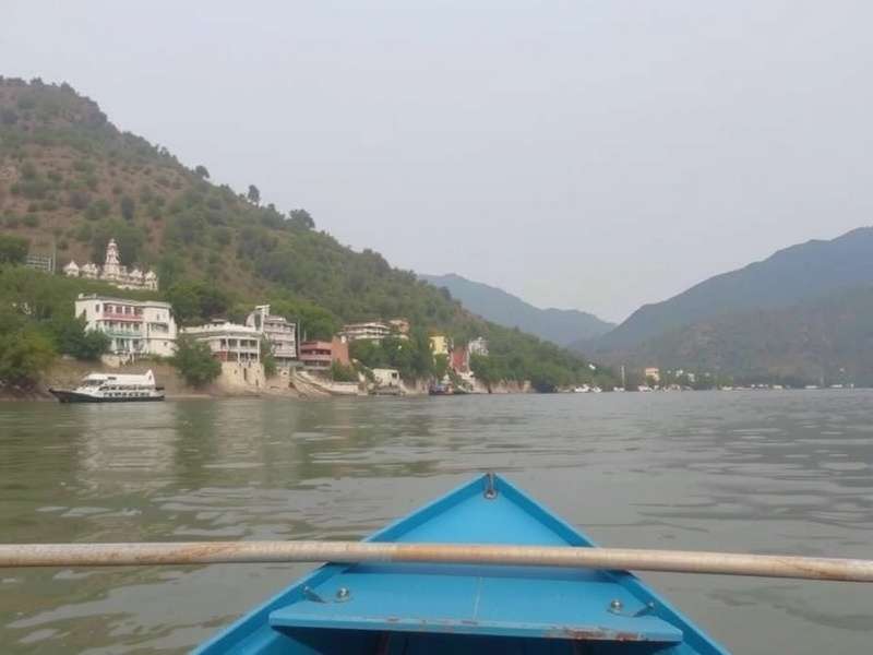 Rishikesh River Rider Community Discussions Rishikesh River Rider Community Discussions