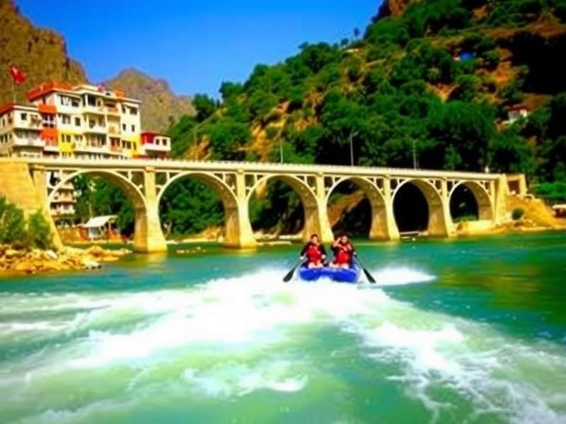 Rishikesh River Rider Local Versions Rishikesh River Rider Local Versions